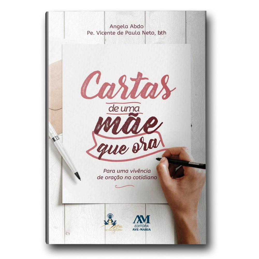 01.03371_image_1 01.03371_image_1