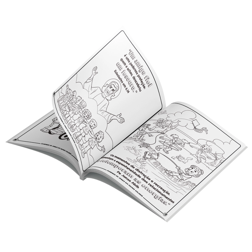 01.03526_image_2 01.03526_image_2