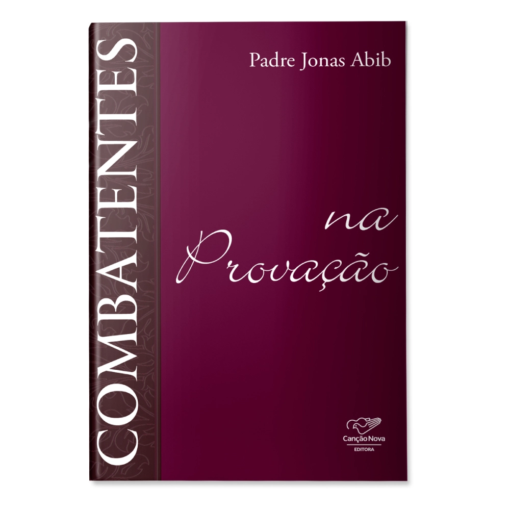 01.02041_image_1 01.02041_image_1