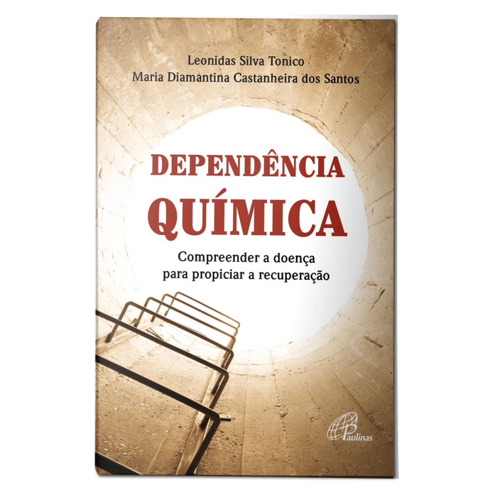 01.02978_image_1 01.02978_image_1