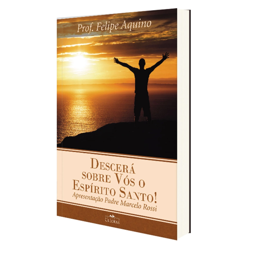 01.02175_image_1 01.02175_image_1