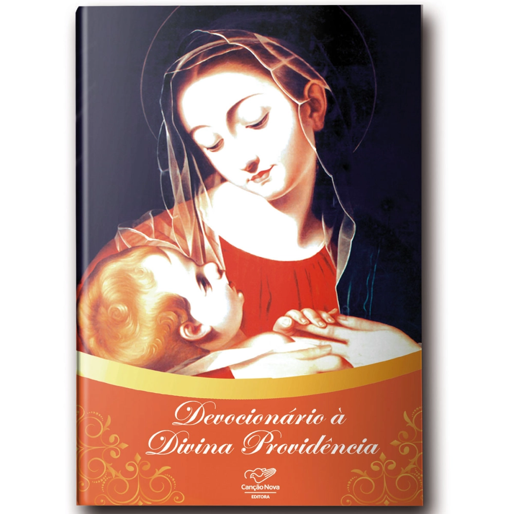 01.02856_image_1 01.02856_image_1