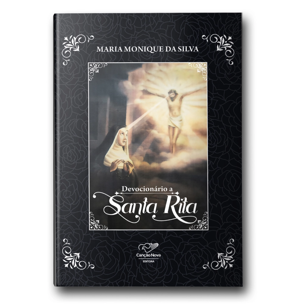 01.03695_image_3 01.03695_image_3