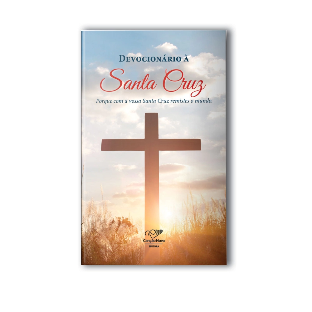 01.02900_image_1 01.02900_image_1