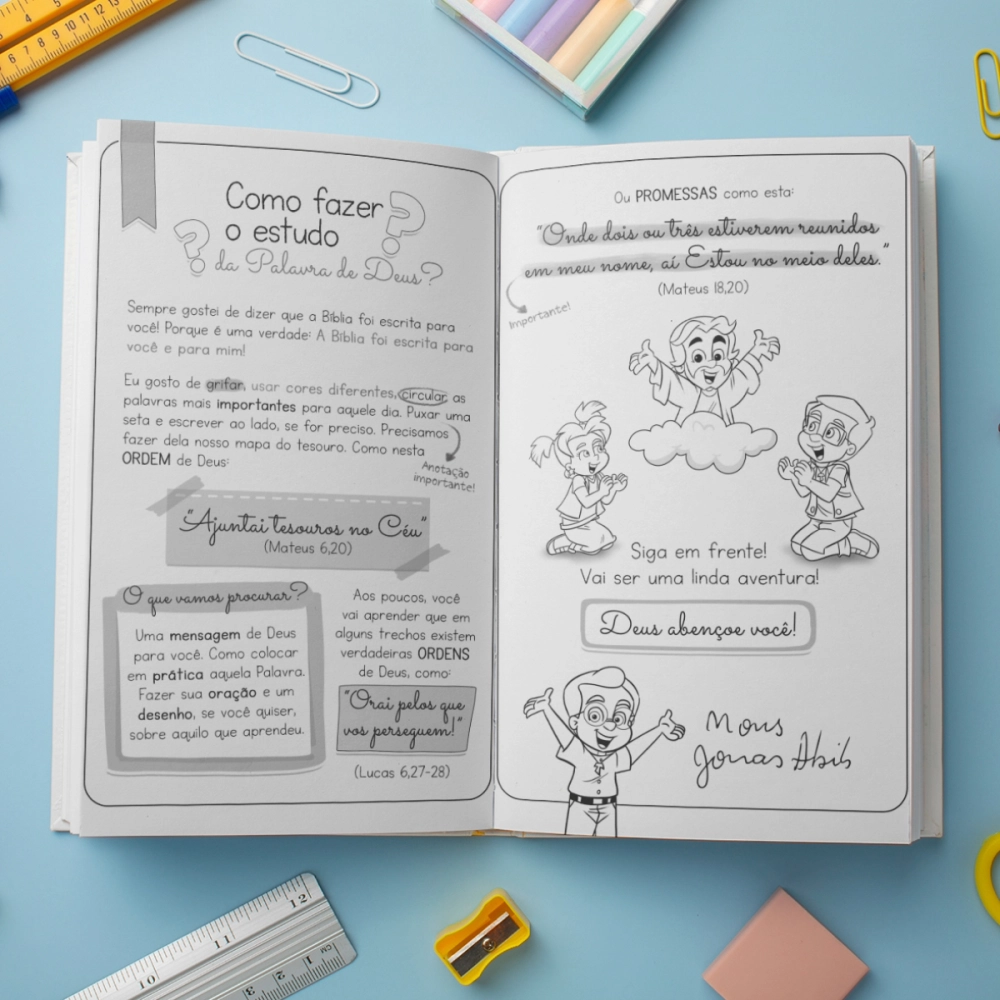 01.03606_image_2 01.03606_image_2