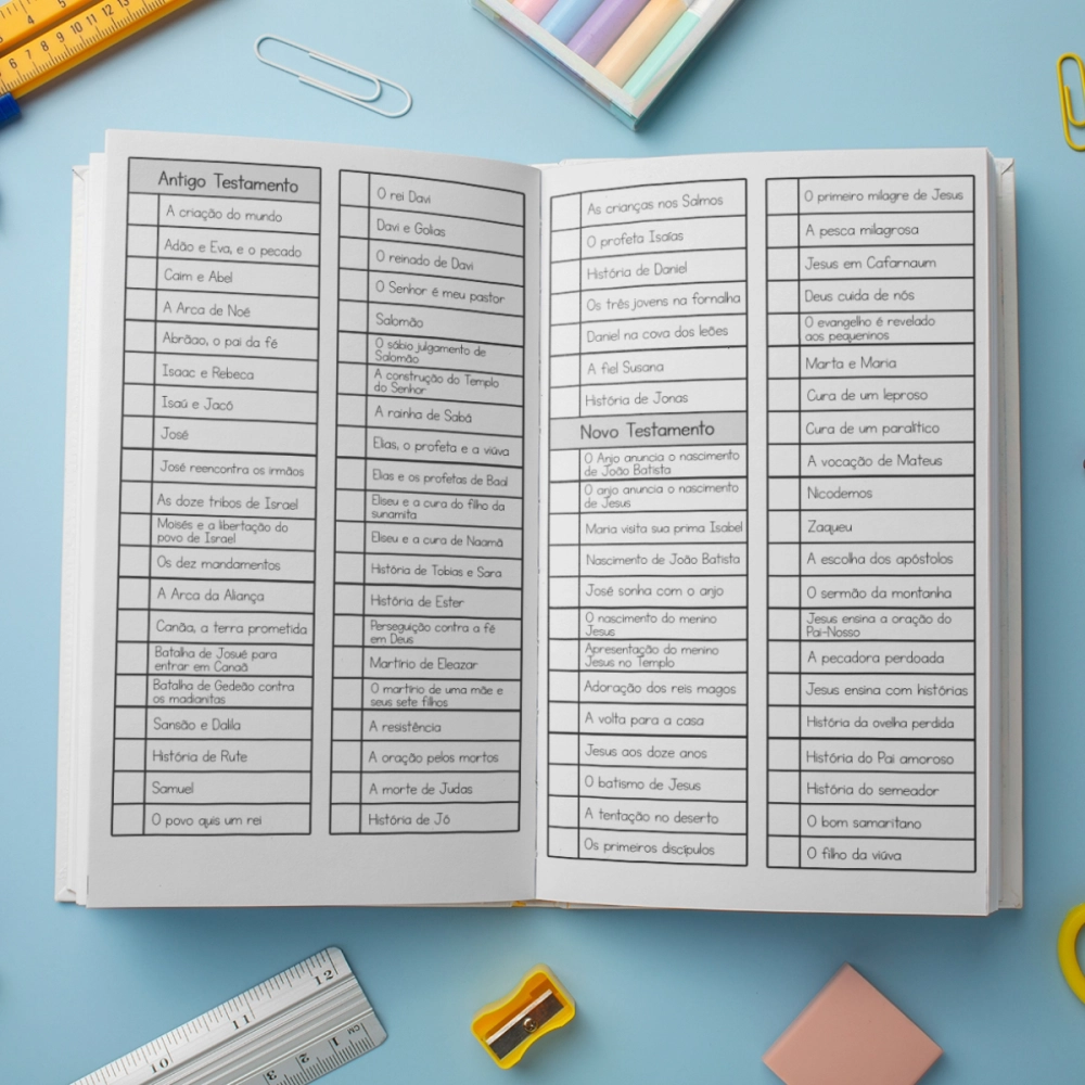 01.03606_image_3 01.03606_image_3