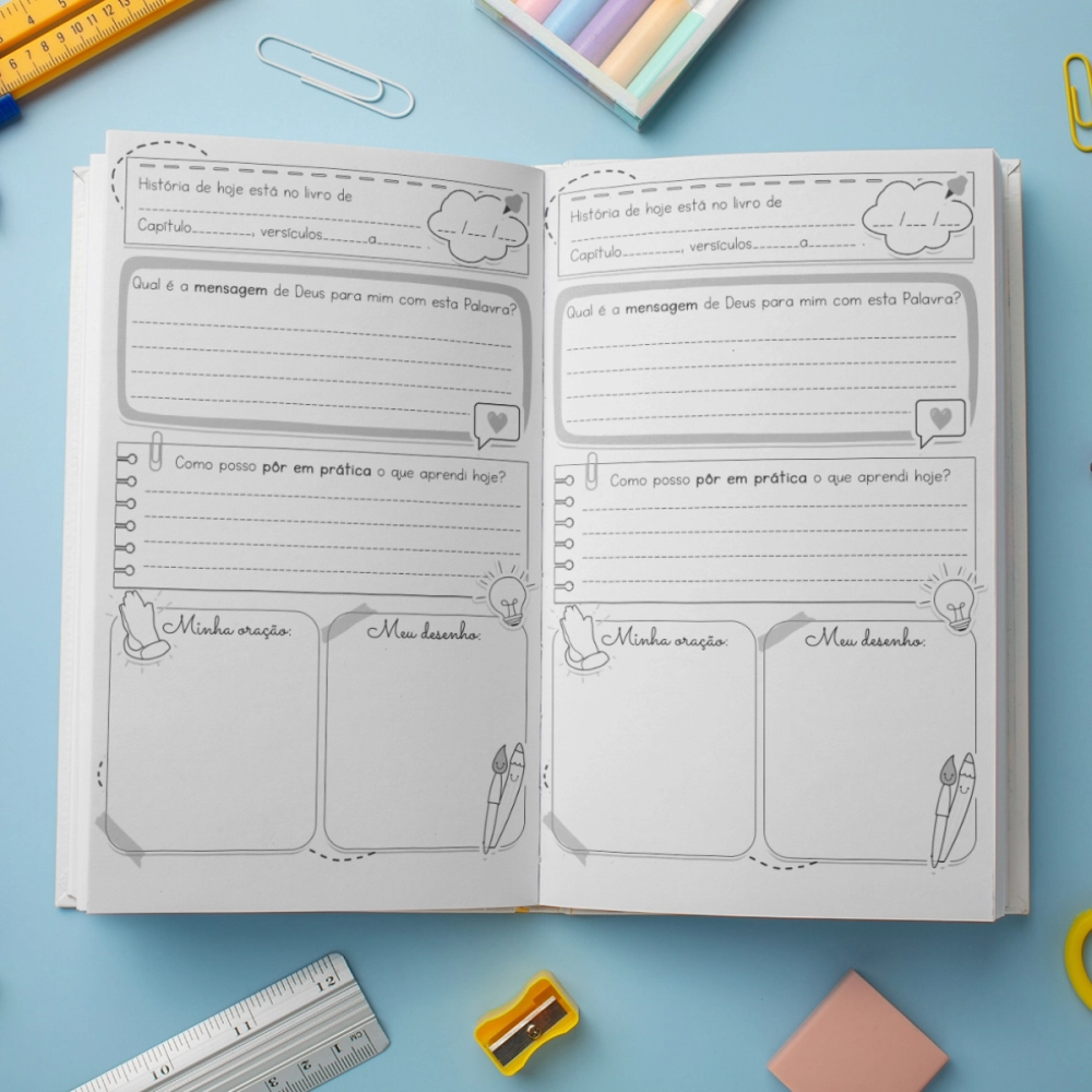 01.03606_image_4 01.03606_image_4