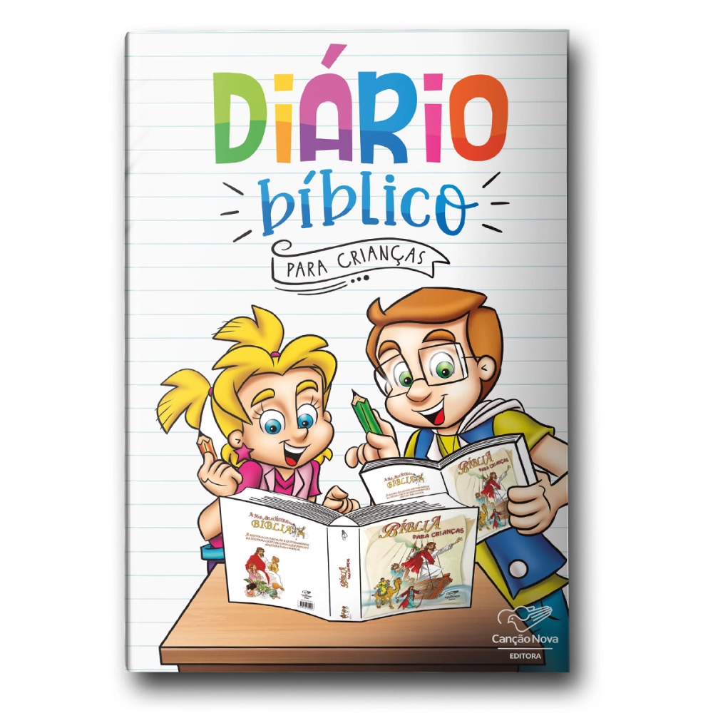 01.03606_image_1 01.03606_image_1