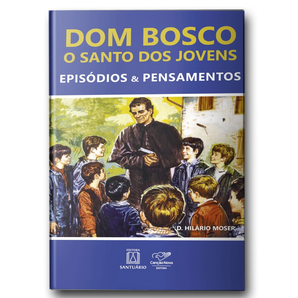 01.02986_image_1 01.02986_image_1