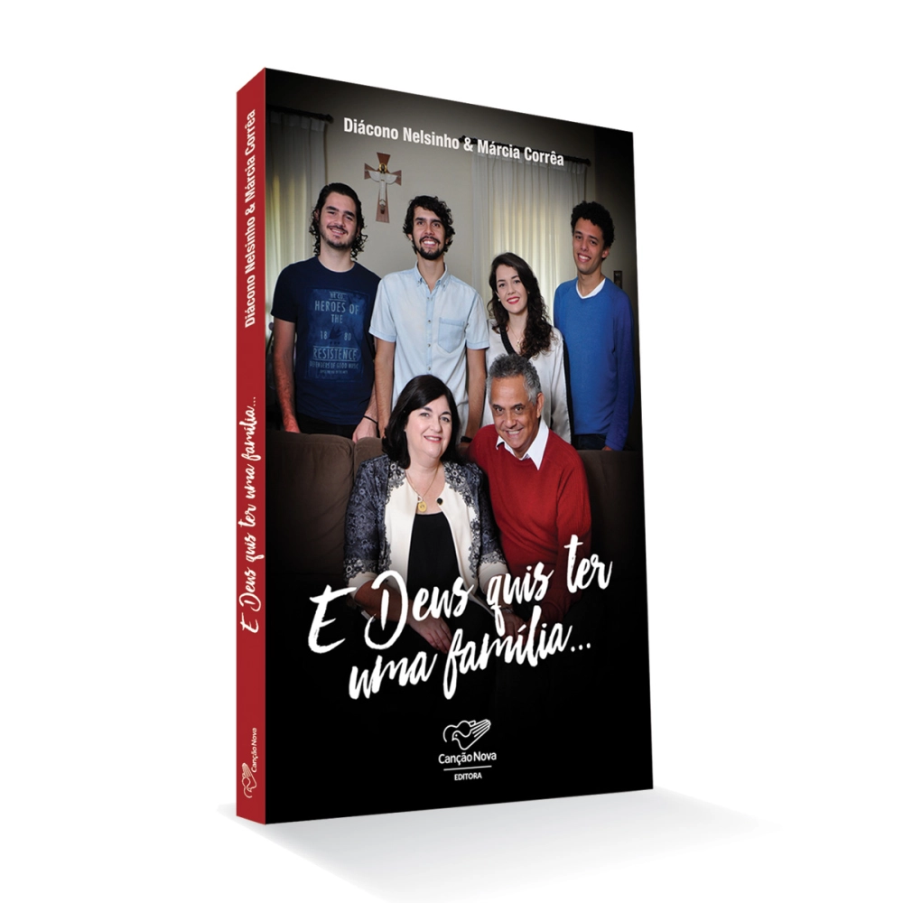 01.02346_image_1 01.02346_image_1