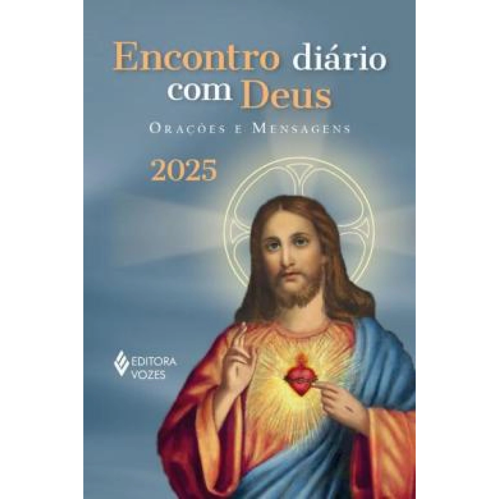 01.03653_image_1 01.03653_image_1