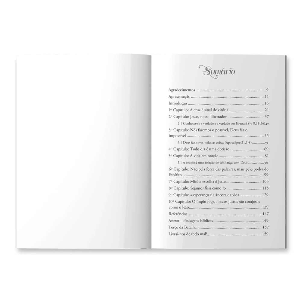 01.03546_image_2 01.03546_image_2