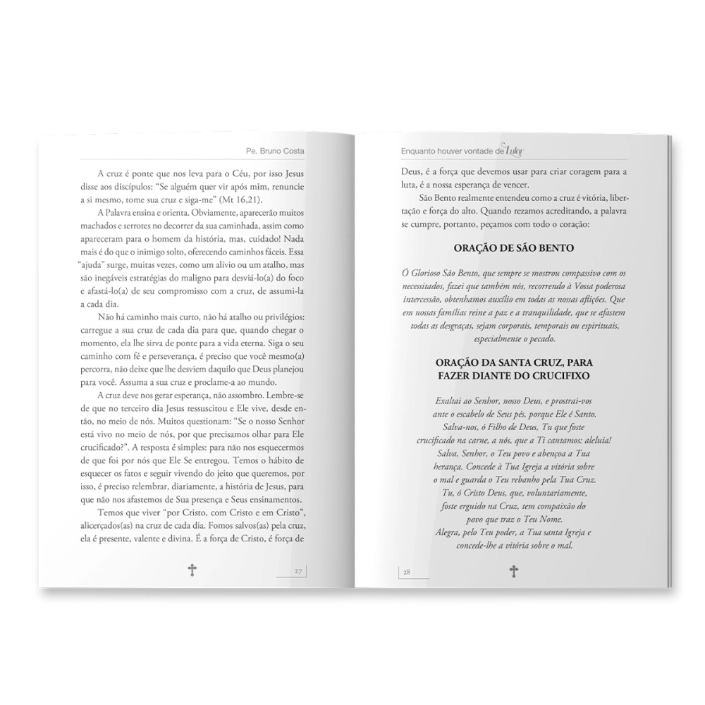 01.03546_image_4 01.03546_image_4