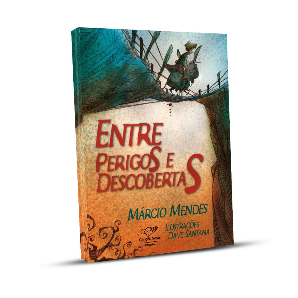 01.02274_image_2 01.02274_image_2