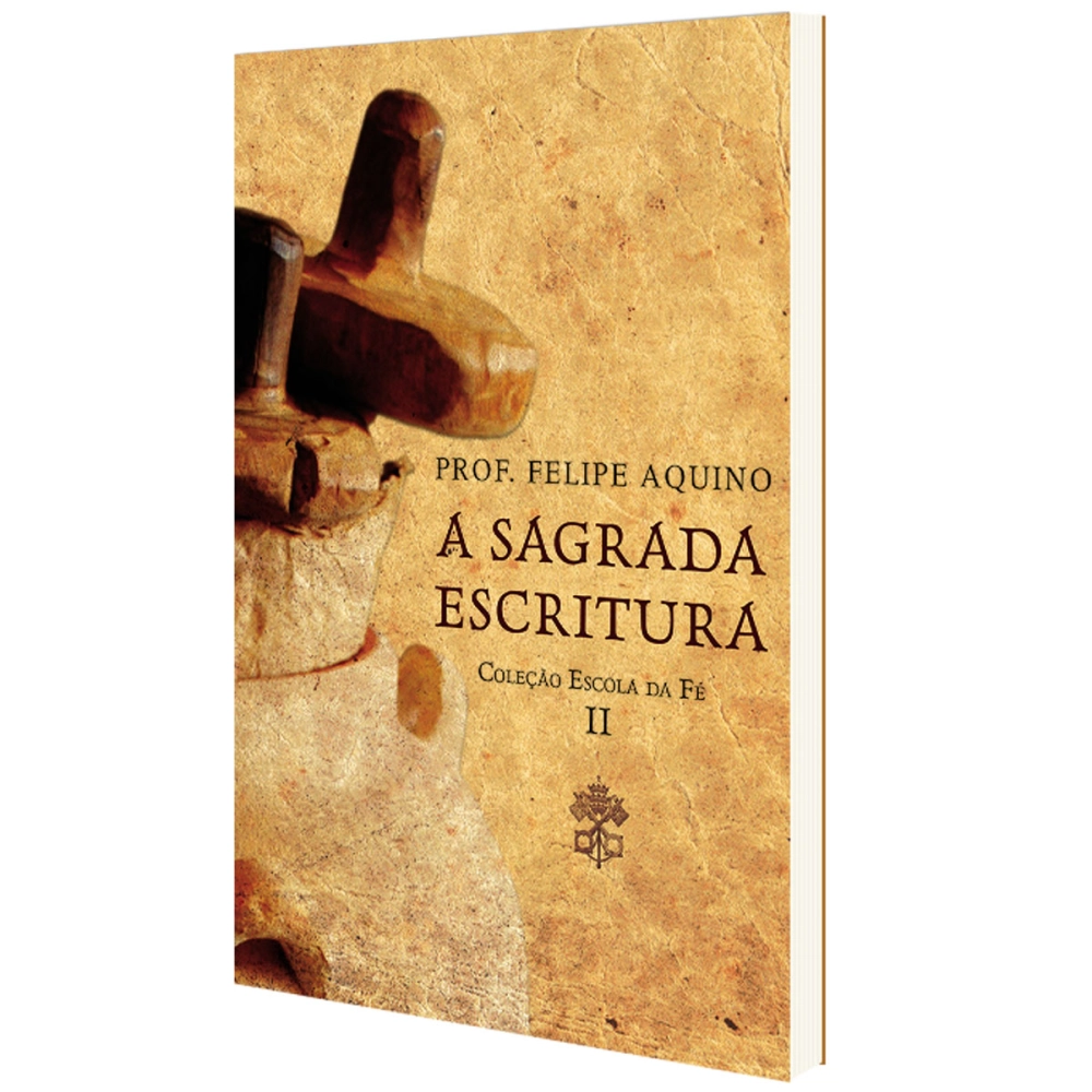 01.00175_image_1 01.00175_image_1