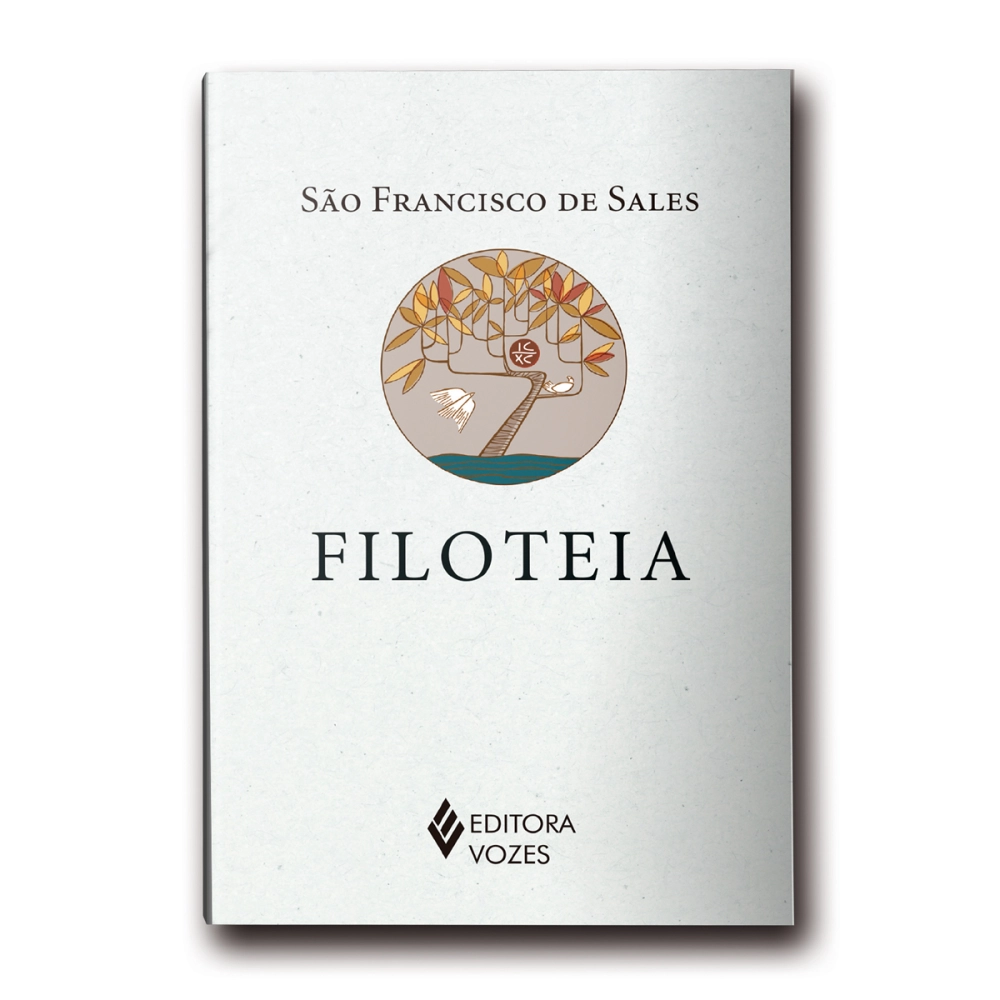 01.03193_image_1 01.03193_image_1