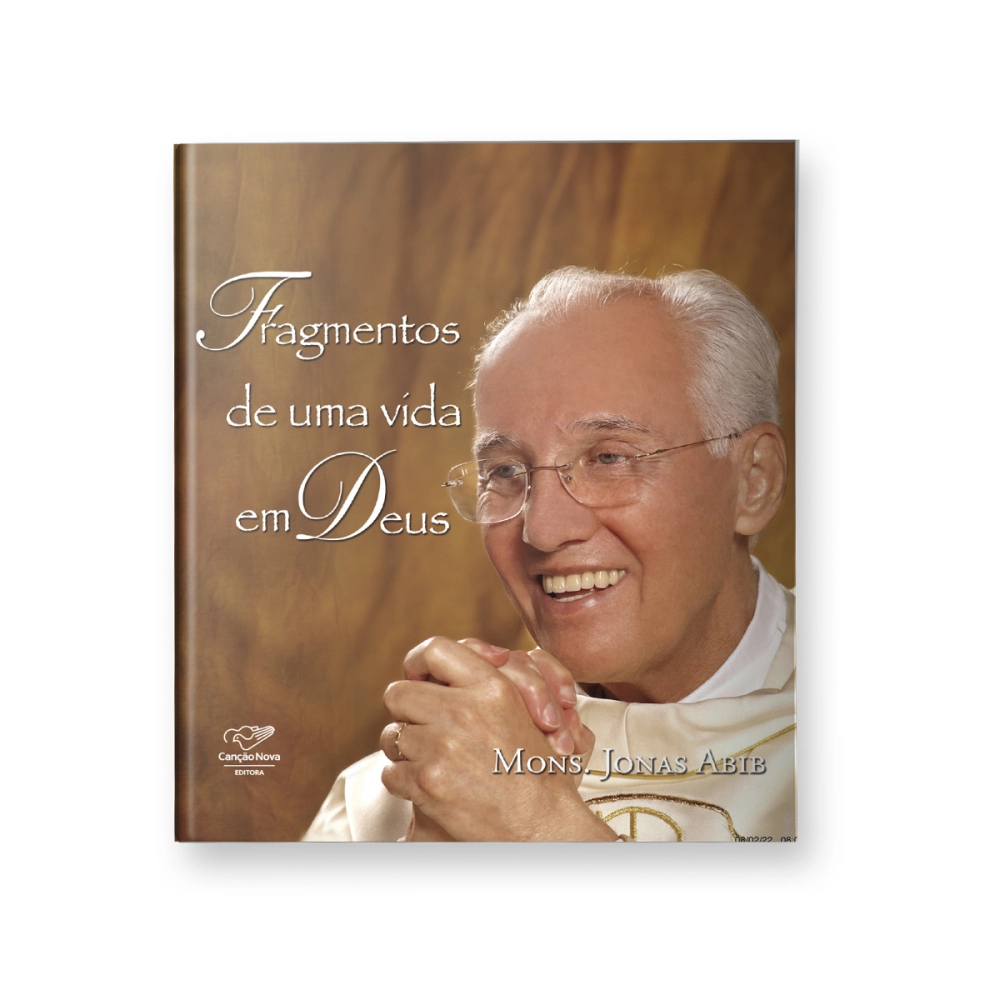 01.01522_image_1 01.01522_image_1