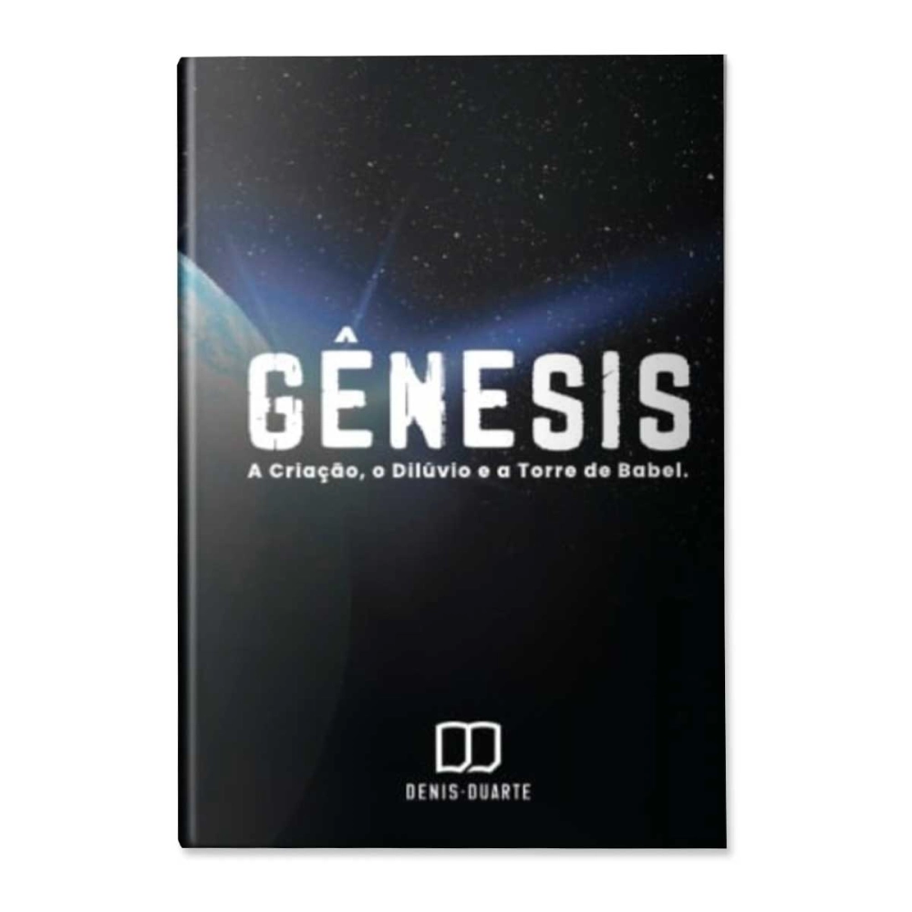 01.03489_image_1 01.03489_image_1