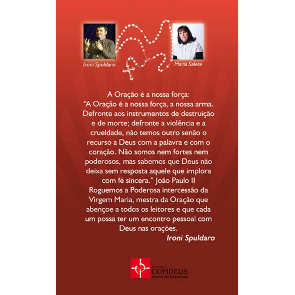 01.01689_image_2 01.01689_image_2