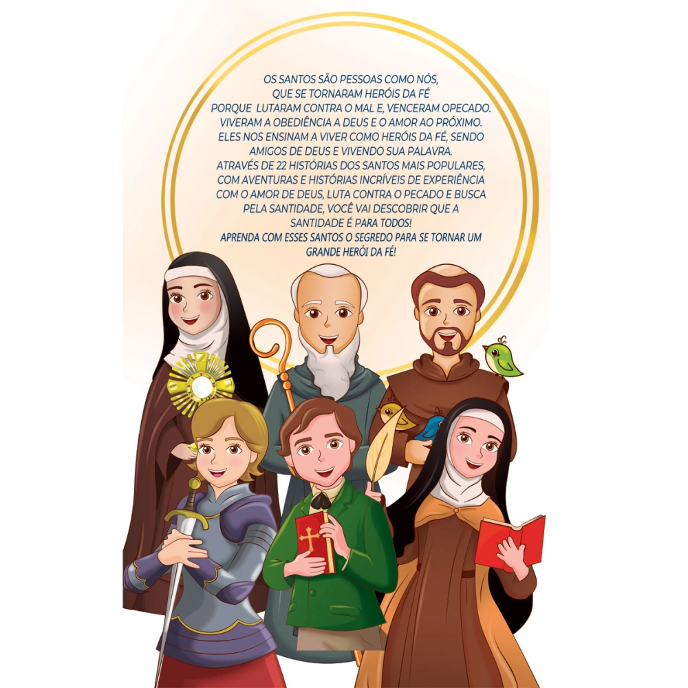 01.02744_image_3 01.02744_image_3