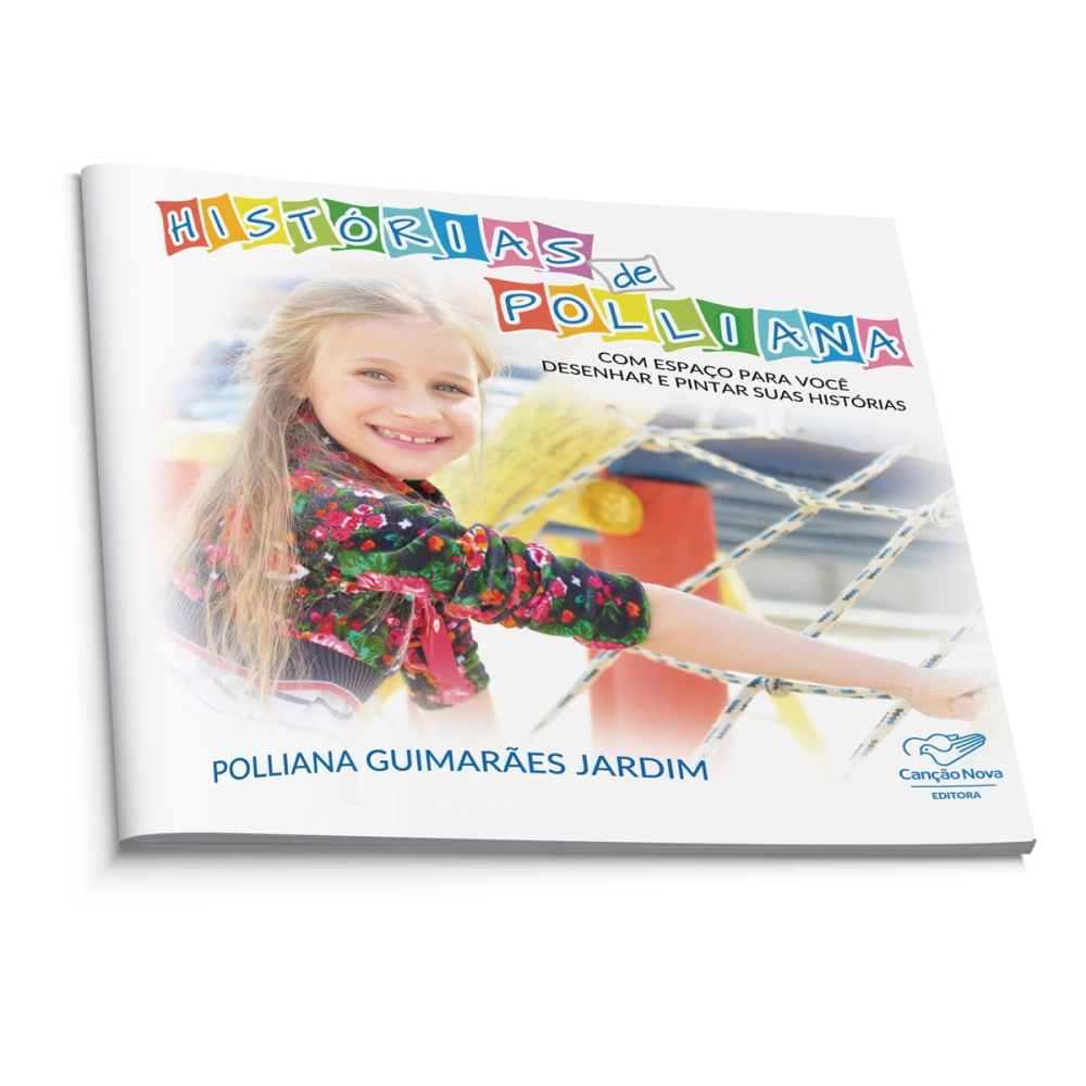 01.02279_image_1 01.02279_image_1