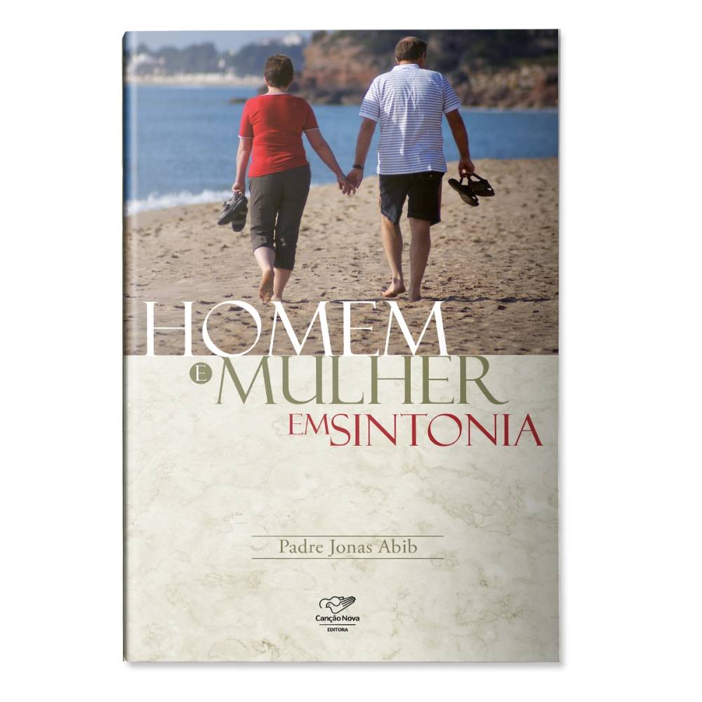 01.00129_image_1 01.00129_image_1