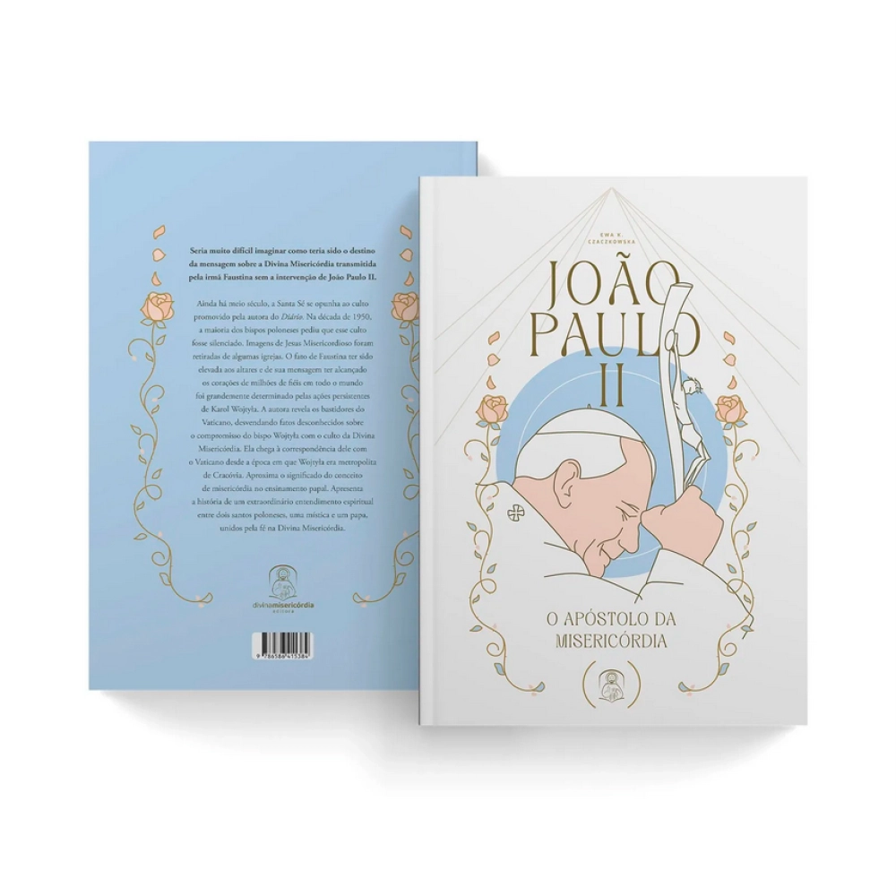 01.03578_image_2 01.03578_image_2