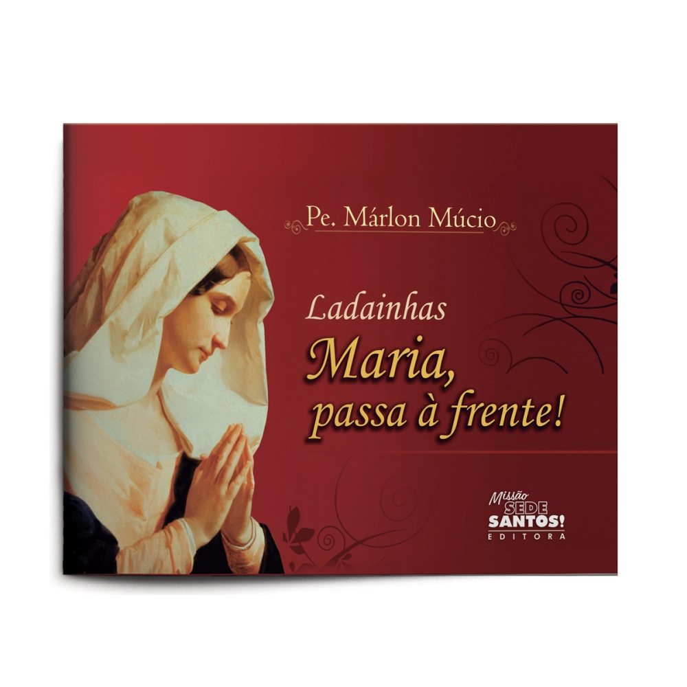 01.03203_image_1 01.03203_image_1