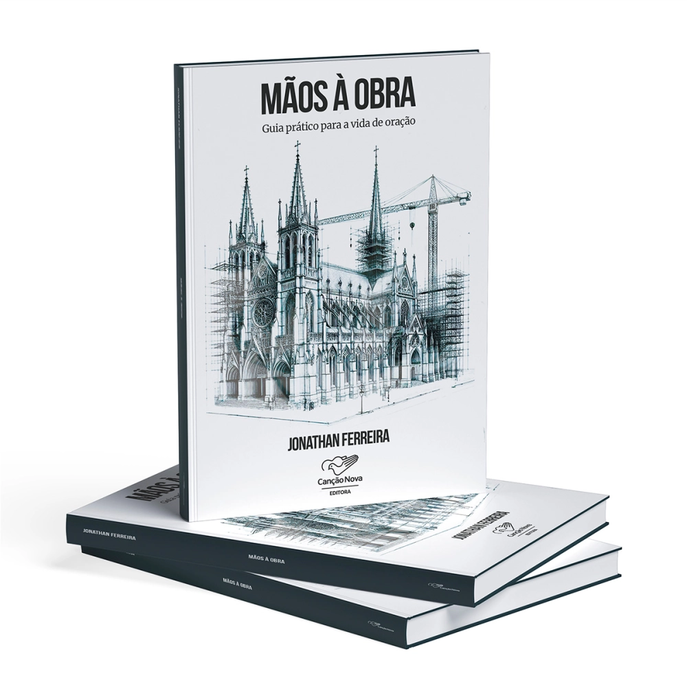 01.03588_image_1 01.03588_image_1