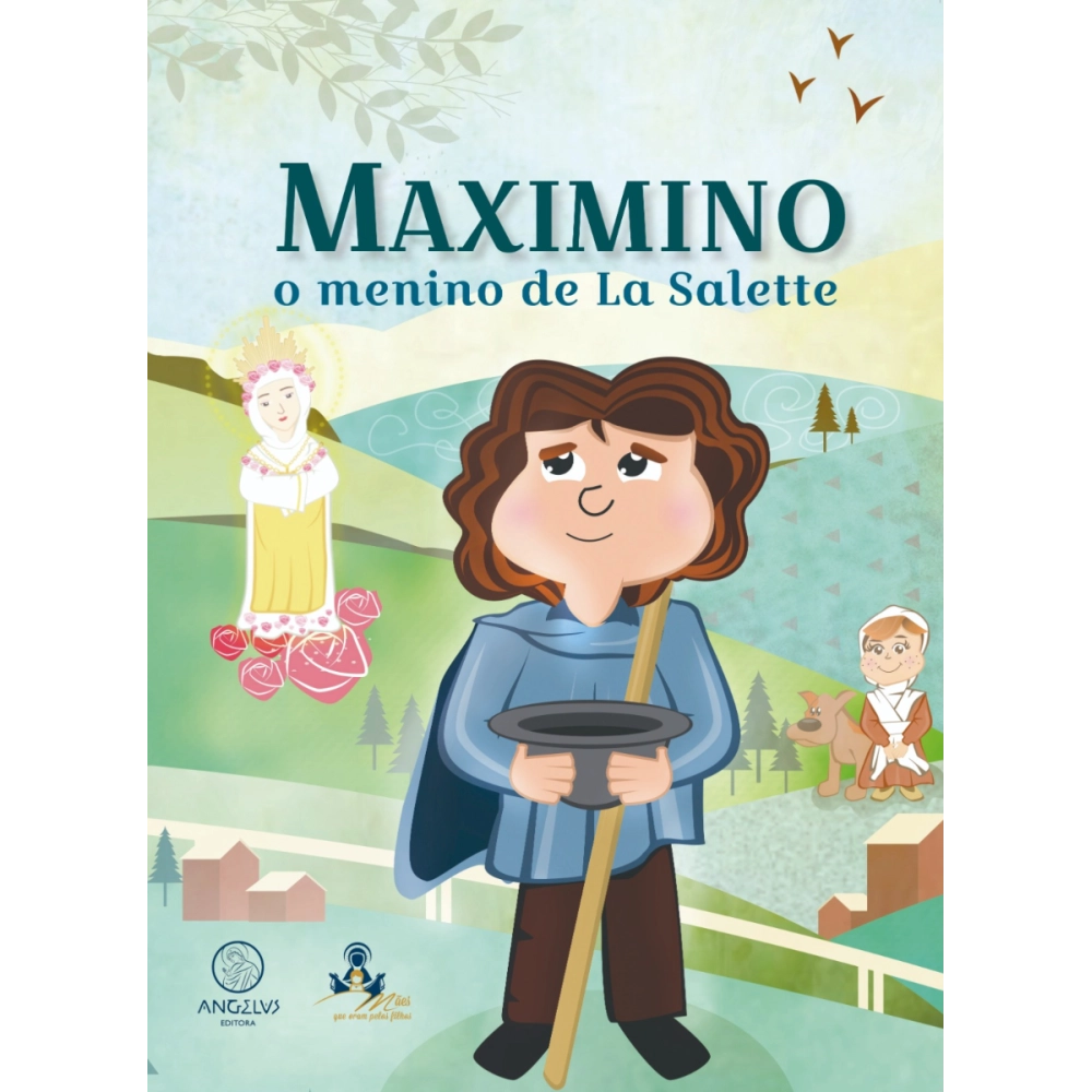 01.03686_image_1 01.03686_image_1