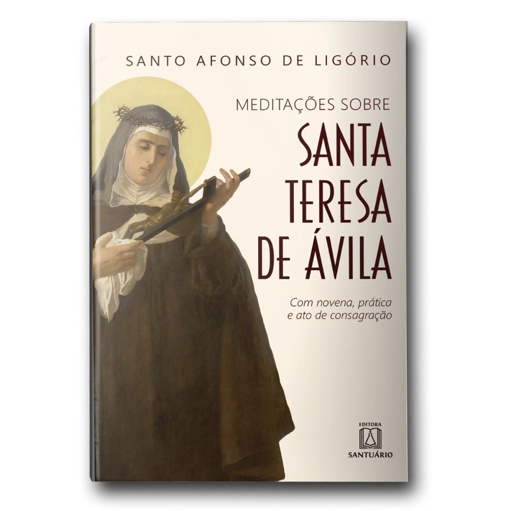 01.03341_image_1 01.03341_image_1