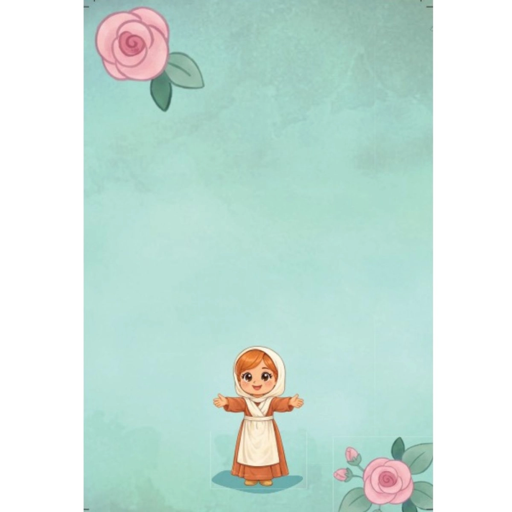 Livro Melânia, A Pastora de La Salette
