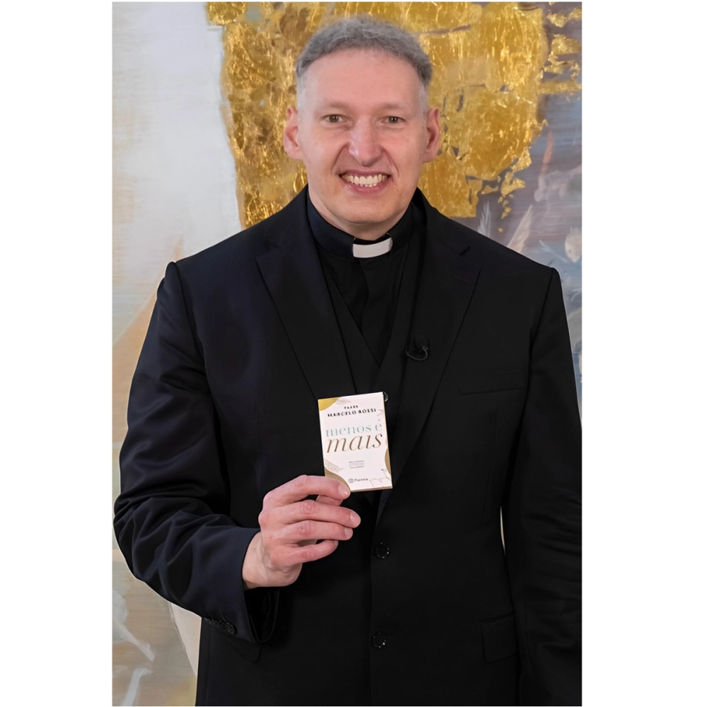 01.03470_image_4 01.03470_image_4