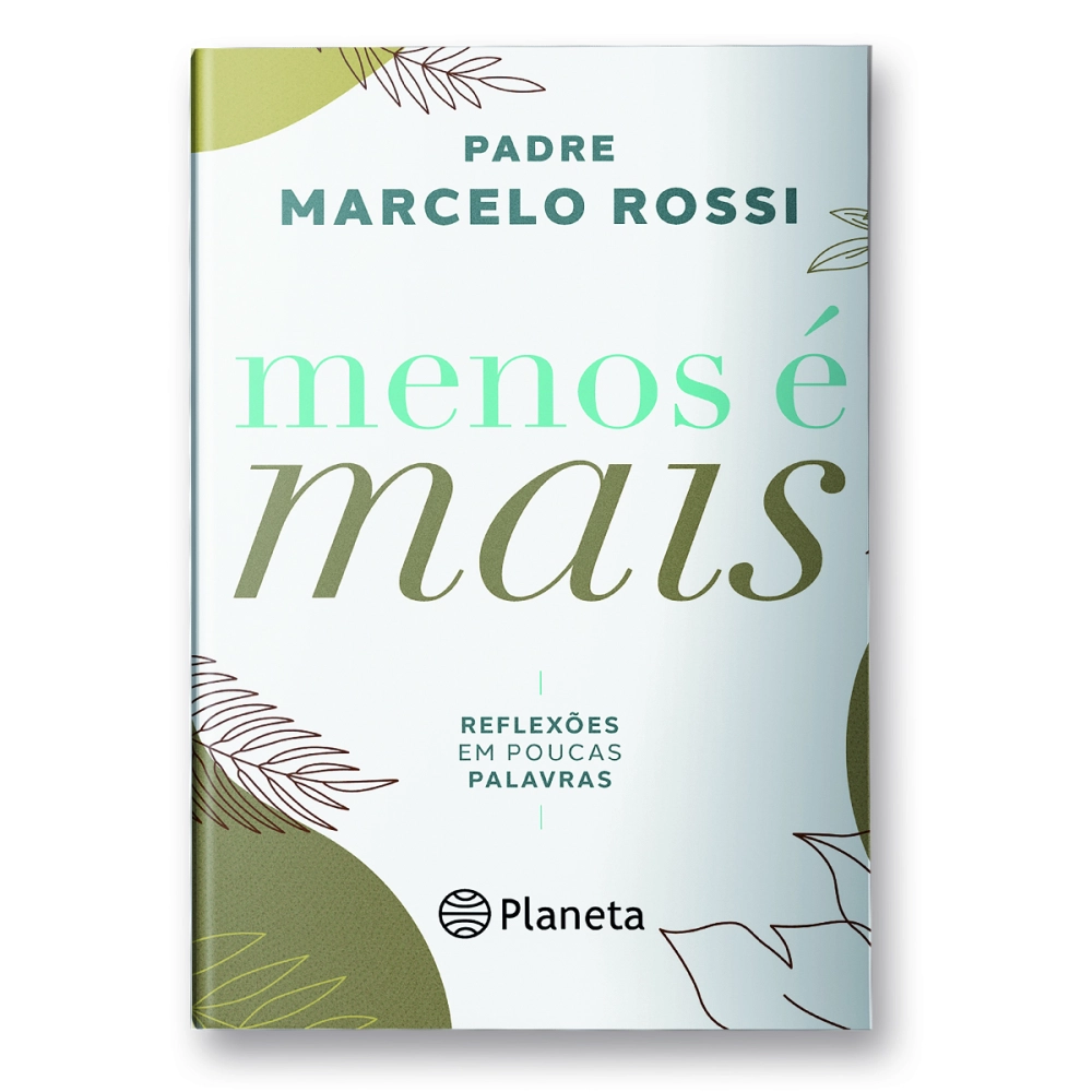 01.03470_image_1 01.03470_image_1