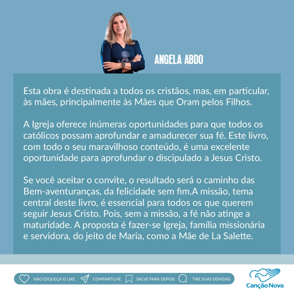 01.03379_image_3 01.03379_image_3