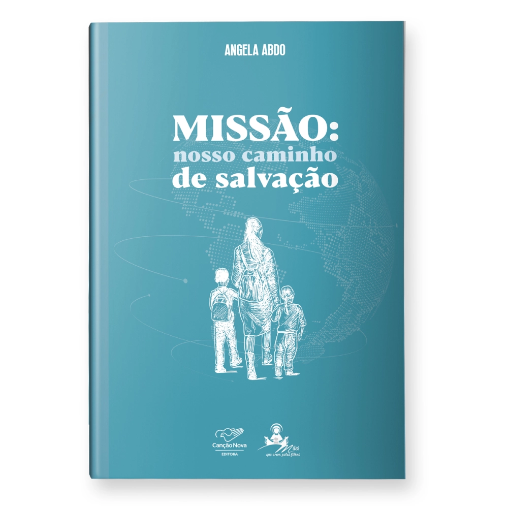 01.03379_image_1 01.03379_image_1