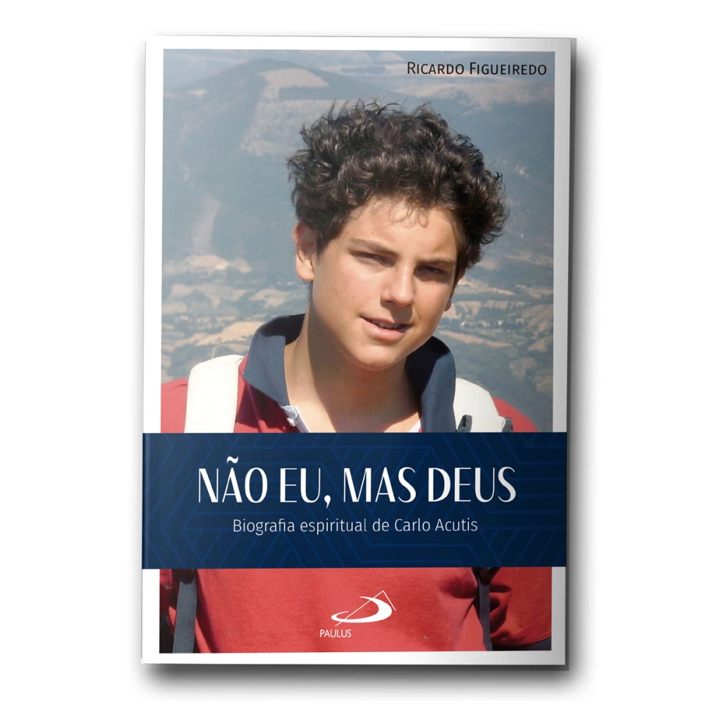 01.03059_image_1 01.03059_image_1