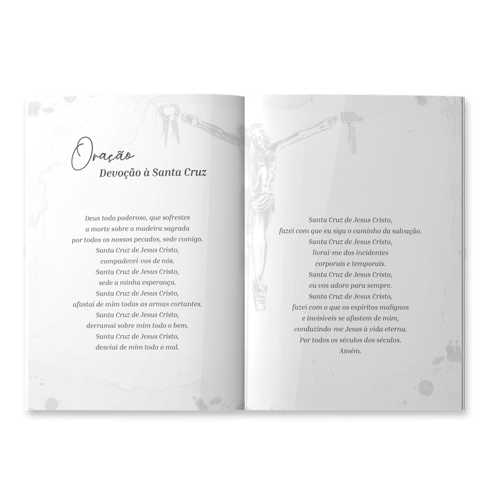 01.03543_image_2 01.03543_image_2