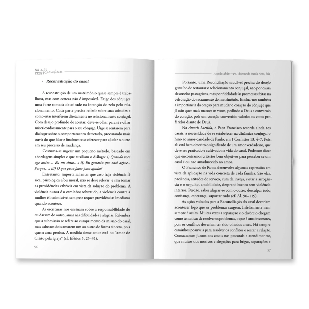 01.03543_image_4 01.03543_image_4