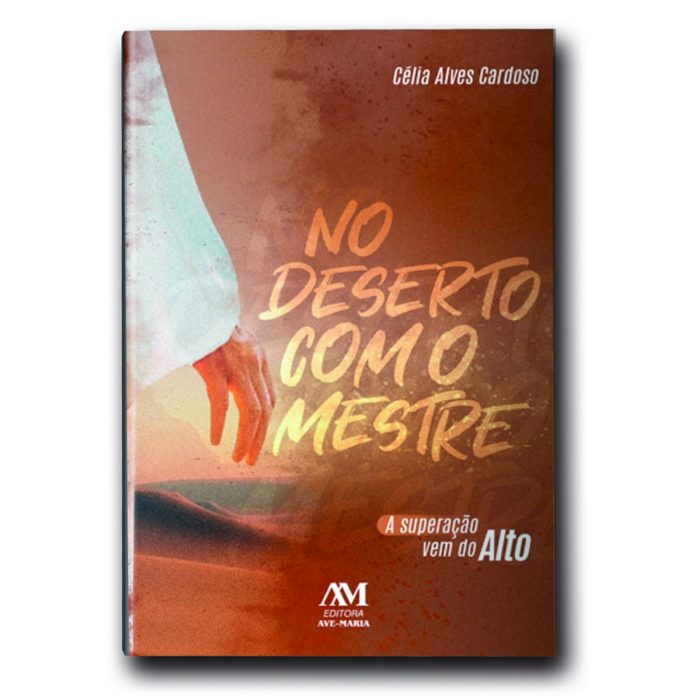 01.03387_image_1 01.03387_image_1