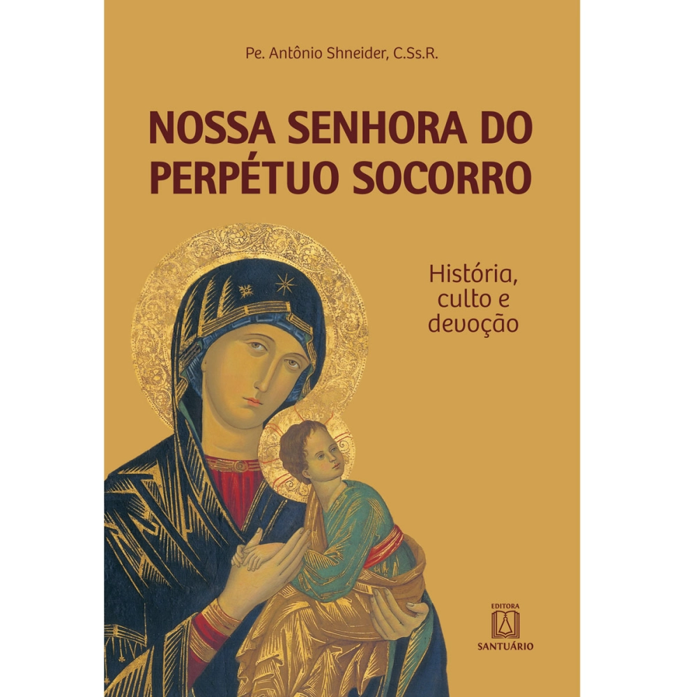 01.02741_image_1 01.02741_image_1