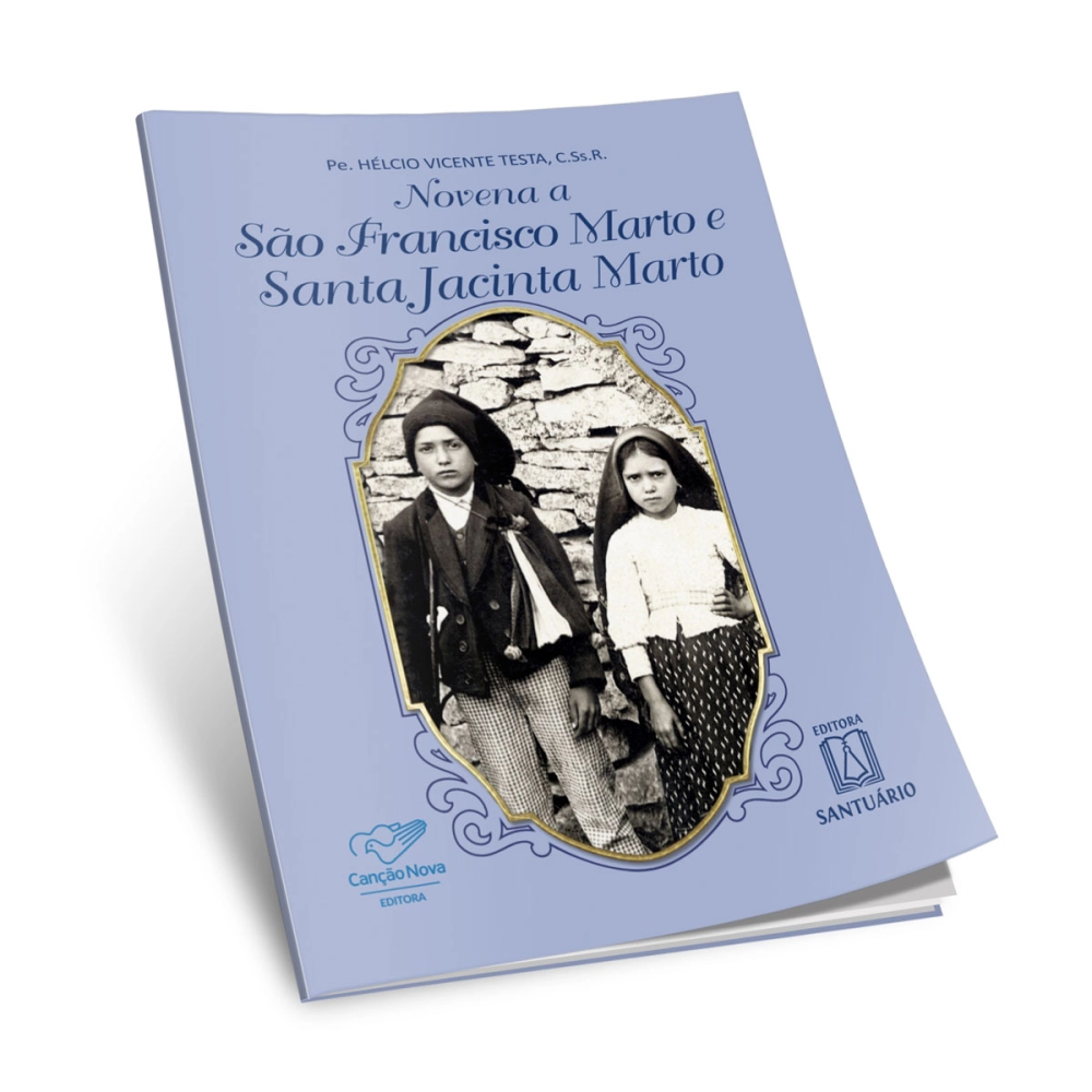 01.02796_image_1 01.02796_image_1