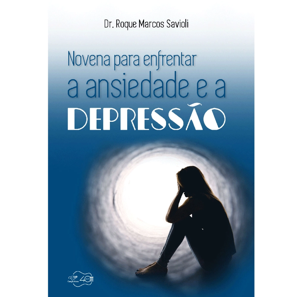 01.02724_image_1 01.02724_image_1