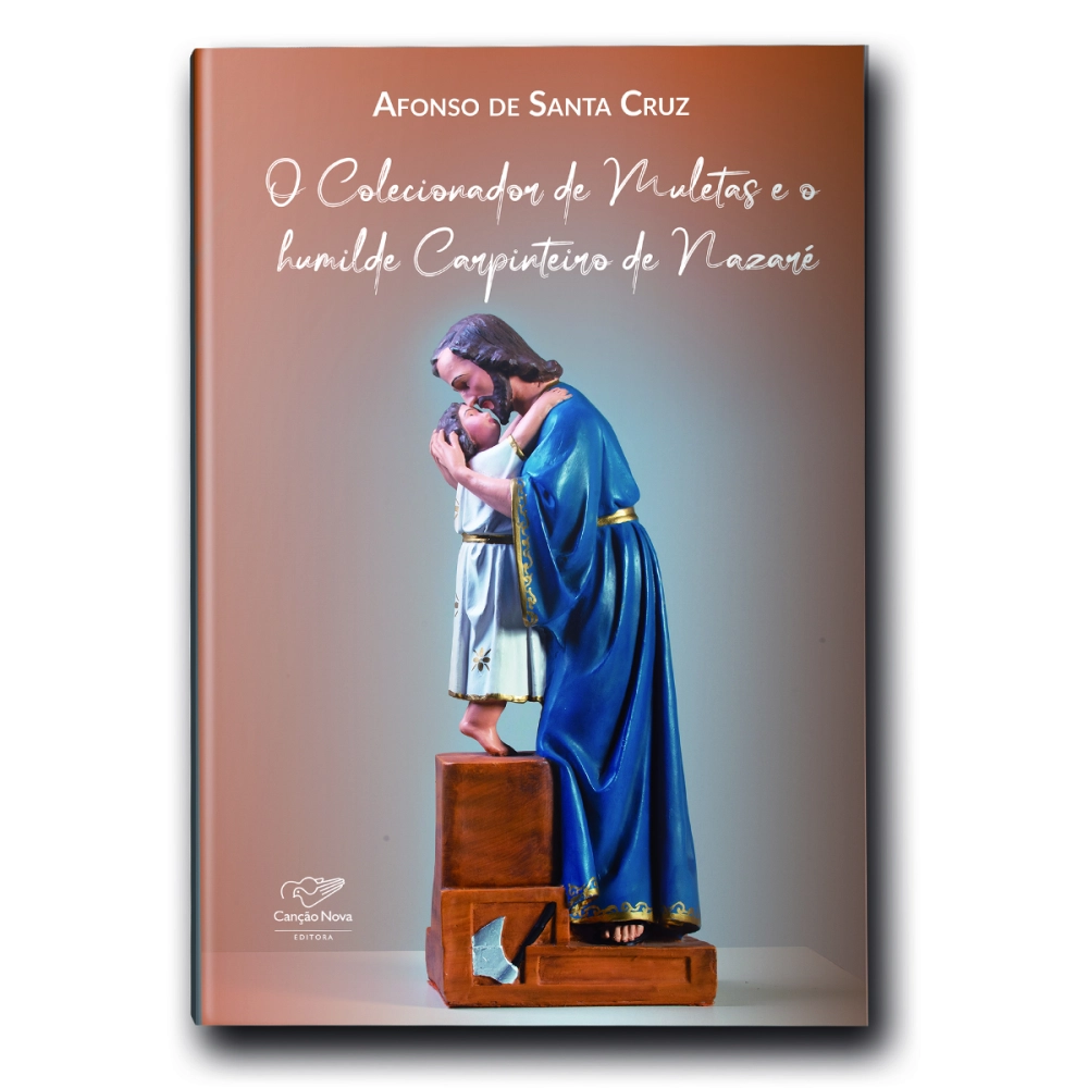 01.03238_image_1 01.03238_image_1