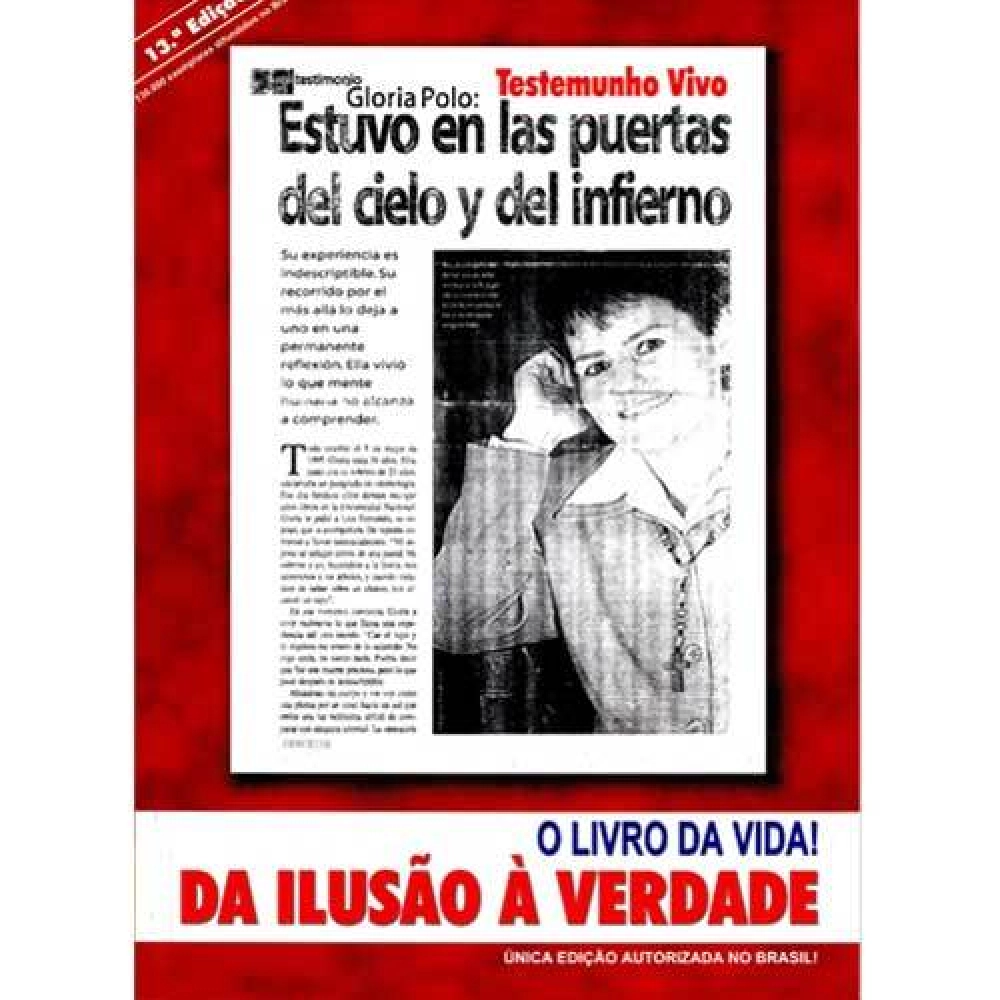 01.01444_image_1 01.01444_image_1