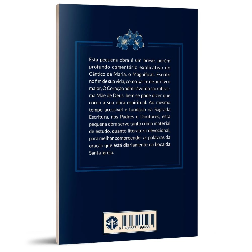 01.03571_image_2 01.03571_image_2