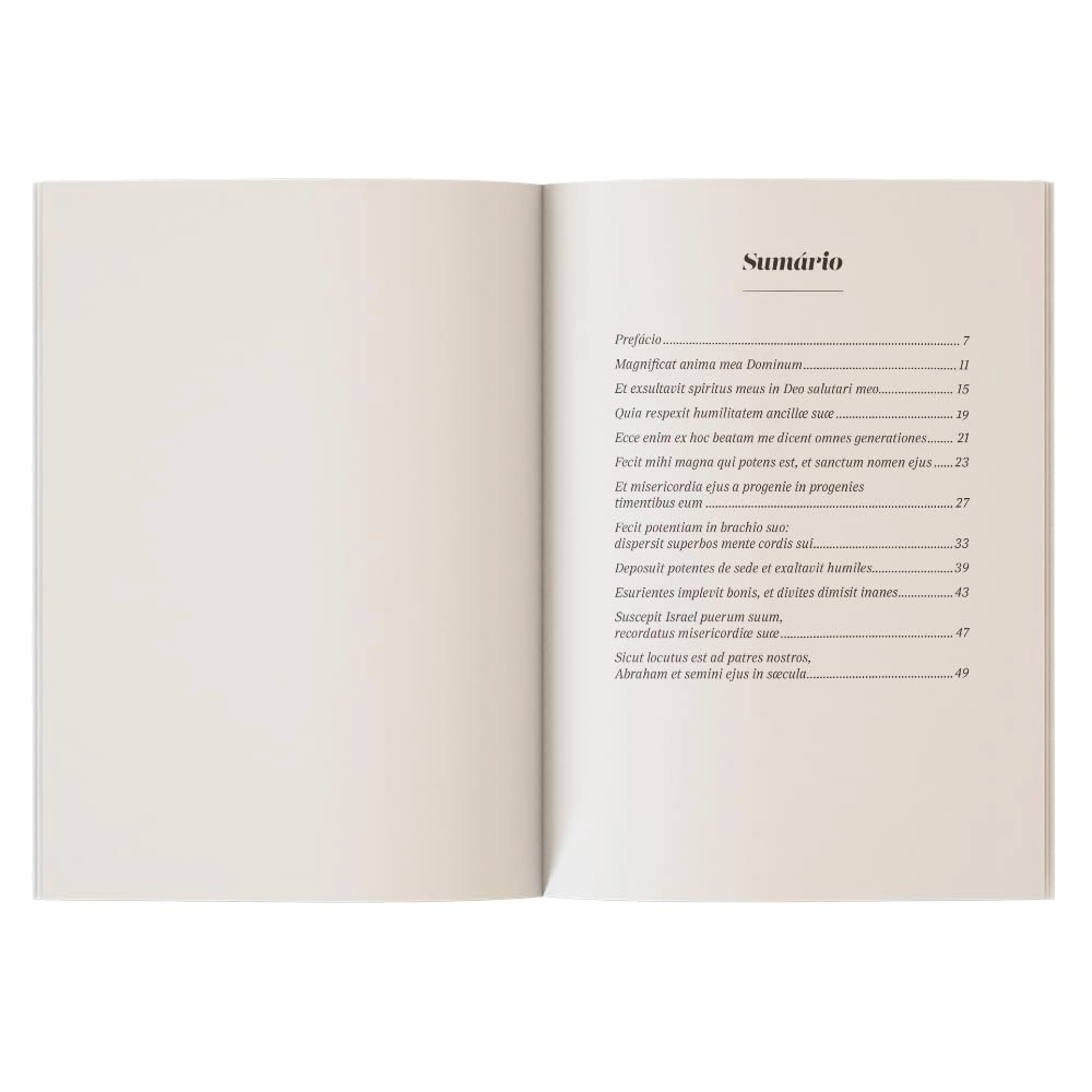 01.03571_image_3 01.03571_image_3