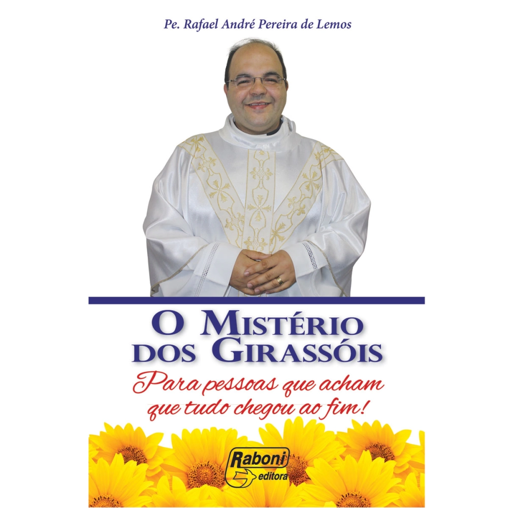 01.01790_image_1 01.01790_image_1