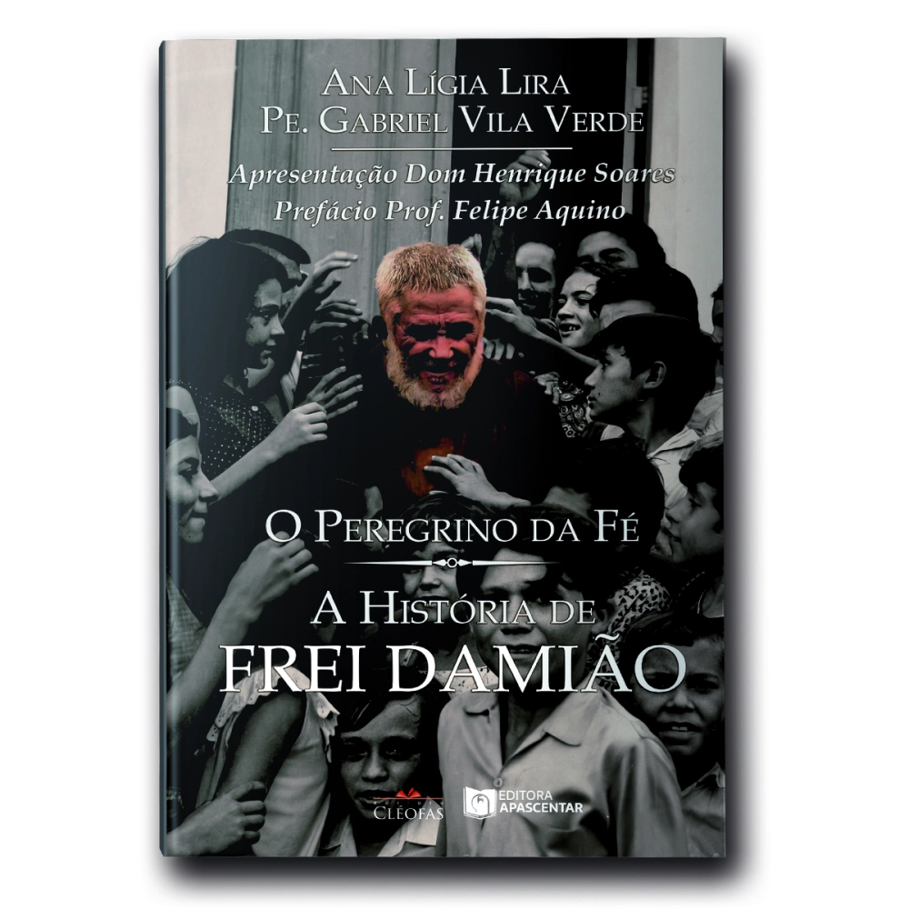 01.03296_image_1 01.03296_image_1