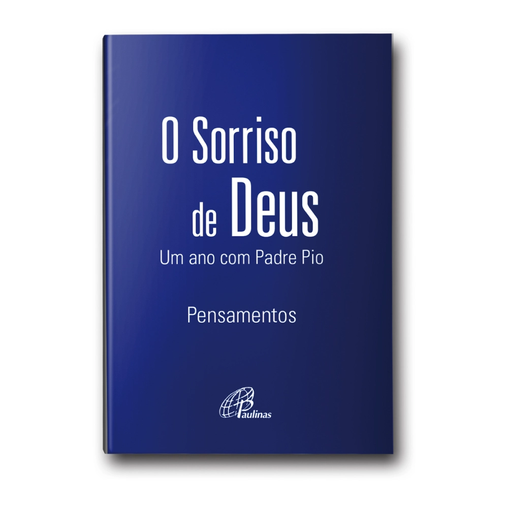 01.01903_image_1 01.01903_image_1